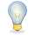 Light bulb