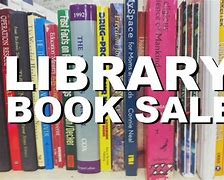Our book sale will be closed from December 11-January 1st. We will ...